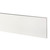 Azek Trim 1X8X18