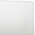 Azek Trim Sheet 1/2X4X8 - White