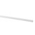 Azek Scotia Moulding (3/4X3/4X16') - White