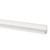 Azek Water Table Moulding (2-3/4X2X18') - White