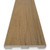 Composite Prime+ 5/4" X 6" X 12' Grooved Composite Deck Board - Coconut Husk