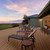 Composite Prime+ 5/4" X 6" X 20' Square Composite Deck Board - Coconut Husk