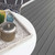 T-Tech Prime Solid Deck Plank 5/4X6X20' - Maritime Gray