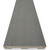 T-Tech Premier Grooved Deck Plank 5/4X6X12' - Maritime Gray