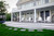 Composite Legacy 5/4" X 6" X 12' Grooved Composite Deck Board - Ashwood