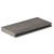 Composite Reserve 5/4" X 6" X 12' Grooved Composite Deck Board - Driftwood