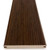 Composite Legacy 5/4" X 6" X 12' Grooved Composite Deck Board - Mocha