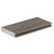 Composite Legacy 5/4" X 6" X 16' Grooved Composite Deck Board - Ashwood