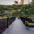 Composite Legacy 5/4" X 6" X 16' Grooved Composite Deck Board - Ashwood