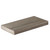 Composite Legacy 5/4" X 6" X 16' Square Composite Deck Board - Ashwood