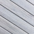 Composite Legacy 5/4" X 6" X 16' Square Composite Deck Board - Ashwood