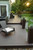 Composite Legacy 5/4" X 6" X 16' Square Composite Deck Board - Espresso