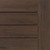 Composite Legacy 5/4" X 6" X 16' Square Composite Deck Board - Mocha