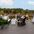 Composite Legacy 5/4" X 6" X 16' Square Composite Deck Board - Mocha