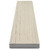 Timbertech Solid Deck Plank 5/4X6X16' - Reclaimed Chestnut