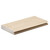 Composite Legacy 5/4" X 6" X 16' Grooved Composite Deck Board - Whitewash Cedar