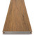 Composite Reserve 5/4" X 6" X 20' Grooved Composite Deck Board - Antique Leather