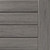 Composite Reserve 5/4" X 6" X 20' Square Composite Deck Board - Driftwood