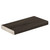 Composite Legacy 5/4" X 6" X 20' Square Composite Deck Board - Espresso