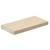Composite Legacy 5/4" X 6" X 20' Square Composite Deck Board - Whitewash Cedar