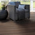 Timbertech Riser 5/8X8X12' - Dark Cocoa