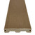 Timbertech Riser 5/8X8X12' - Dark Oak