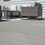 Composite Reserve 1/2" X 8" X 12' Square Composite Riser - Driftwood