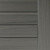 Timbertech Riser 5/8X8X12' - Sea Salt Gray