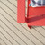 Timbertech Fascia 5/8X12X12' - Reclaimed Chestnut