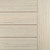 Timbertech Fascia 5/8X12X12' - Reclaimed Chestnut