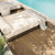 Composite Legacy 1/2" X 12" X 12' Square Composite Fascia - Tigerwood