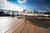 Composite Legacy 1/2" X 12" X 12' Square Composite Fascia - Tigerwood
