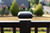 Radiancerail Express 6' Composite Rail Pack - Black