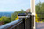 Radiancerail Express 6' Composite Rail Pack - Black