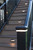 Radiancerail Express 6' Composite Rail Pack - Black