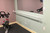 RDI ADA Handrail Adjustable Joiner