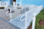 RDI ADA Handrail Adjustable Joiner