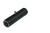 RDI ADA Handrail Straight Joiner