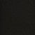Westbury C-10 Tuscany 36 X8' Flat Rail - Textured Black