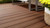 Fiberon Good Life Grooved Decking 1X6X16 - Bungalow