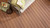 Fiberon Good Life Grooved Decking 1X6X16 - Bungalow