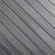 Fiberon Good Life Grooved Decking 1X6X16 - Beach House