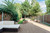 Fiberon Good Life Grooved Decking 1X6X12 - Cabana