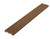 Fiberon Good Life Grooved Decking 1X6X16 - Tuscan Villa