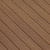 Fiberon Good Life Grooved Decking 1X6X16 - Tuscan Villa