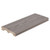 Fiberon Good Life Grooved Decking 1X6X20 - Cabana