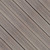 Fiberon Good Life Grooved Decking 1X6X20 - Cabana