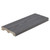 Fiberon Good Life Solid Decking 1X6X20 - Beach House