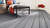 Fiberon Good Life Grooved Decking 1X6X20 - Beach House