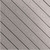 Fiberon Good Life Grooved Decking 1X6X16 - Cottage